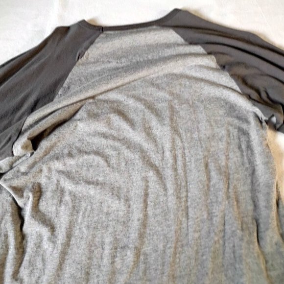 MITCHELL & NESS BLAZER MANIAC MEN'S T-SHIRT SIZE XL - Picture 11 of 12